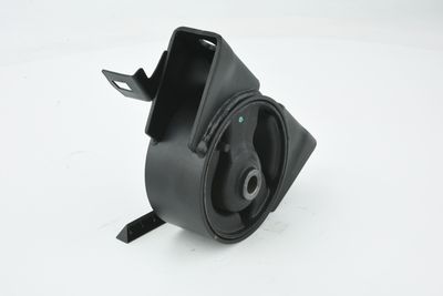 SUPORT MOTOR FEBEST NM071 20