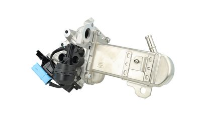 AGR-VENTIL NRF 48204 11