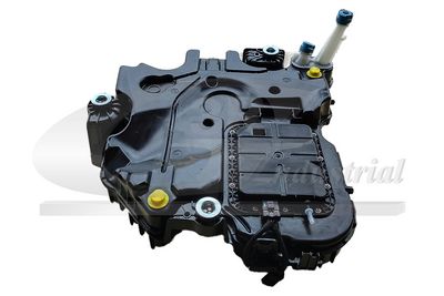 UNITATE REZERVOR INJECTIE ADITIV 3RG 96239 1