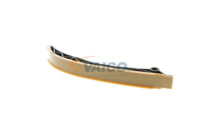 GHIDAJE LANT DISTRIBUTIE VAICO V302821 21