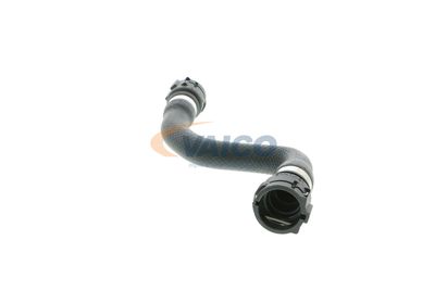 FURTUN RADIATOR VAICO V201607 48