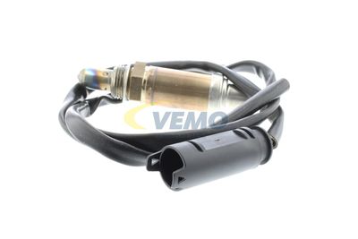 SONDA LAMBDA VEMO V20760010 20