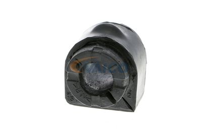 LAGERUNG STABILISATOR VAICO V251128 37