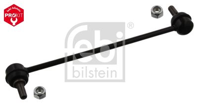 Stange/Strebe, Stabilisator FEBI BILSTEIN 33916