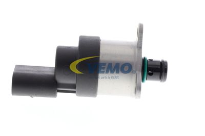 REGELVENTIL KRAFTSTOFFMENGE (COMMON-RAIL-SYSTEM) VEMO V30110550 36