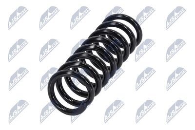 ARC SPIRAL NTY ASZME014 37