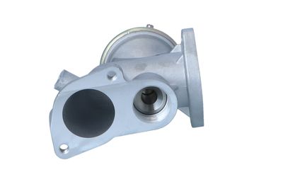 AGR-VENTIL NRF 48617 33