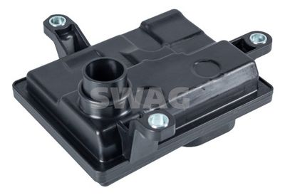 FILTRU HIDRAULIC CUTIE DE VITEZE AUTOMATA