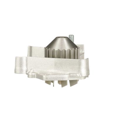 POMPă DE APă RăCIRE MOTOR GATES WP0050 10