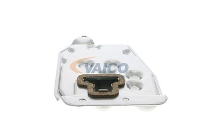 HYDRAULIKFILTER AUTOMATIKGETRIEBE VAICO V700610 25