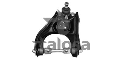 LENKER RADAUFHäNGUNG