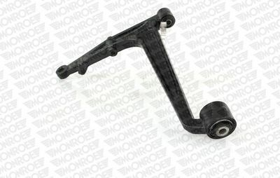 BRAT SUSPENSIE ROATA