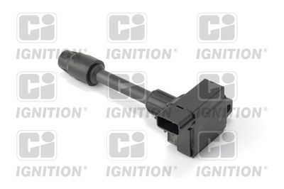 Катушка зажигания QUINTON HAZELL XIC8475 для INFINITI I30
