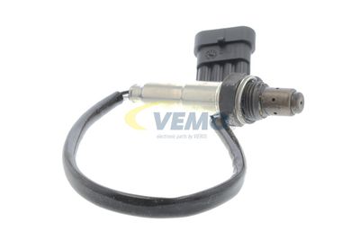 LAMBDASONDE VEMO V24760017 42