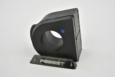 BUCSA BARA STABILIZATOARE FEBEST SSB002 4