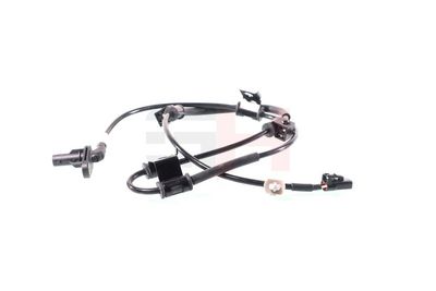 SENZOR TURATIE ROATA GH GH703453V 3