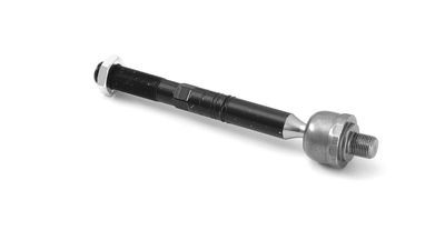 AXIALGELENK SPURSTANGE SKF VKDY321043 8