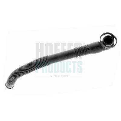 FURTUN EAR SUPRAALIMENTARE