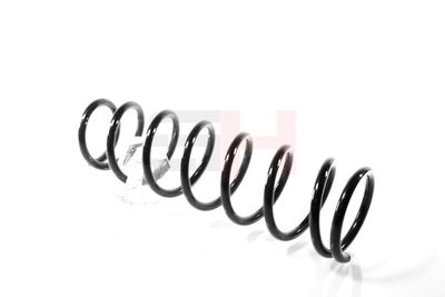 ARC SPIRAL GH GH205247 55