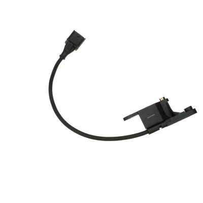 SENZOR POZITIE AX CU CAME DELPHI SS1051812B1 64