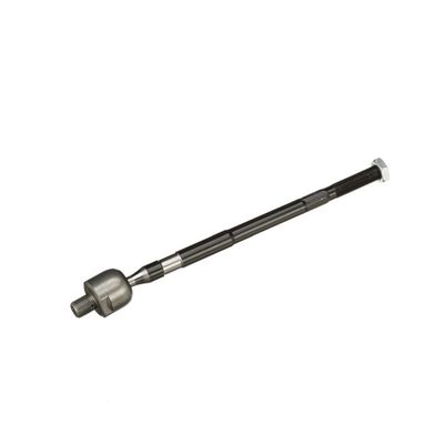 AXIALGELENK SPURSTANGE DELPHI TA1560 64