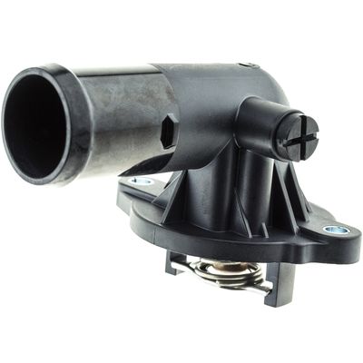 Termostat, chladivo MOTORAD 823-95K