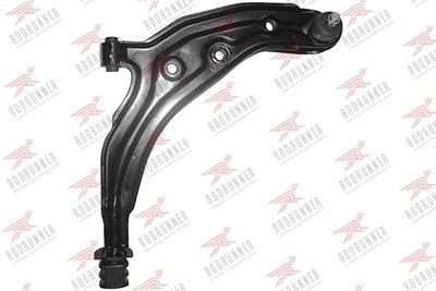 RODRUNNER TC-N-435 Рычаг подвески  для NISSAN MICRA II (K11) 1.0 i 16V