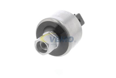 COMUTATOR PRESIUNE AER CONDITIONAT VEMO V40730012 28