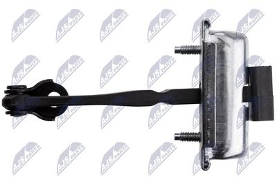 FIXARE USA NTY EZCRE453 2