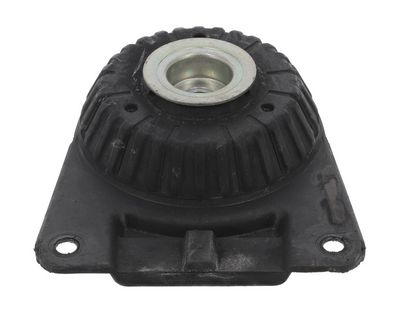 Federbeinstützlager