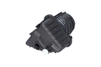 FILTRU COMBUSTIBIL AMC Filter FFF10080 18