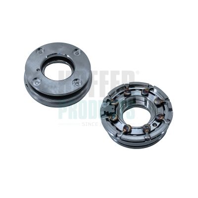 SET DE REPARATIE TURBO