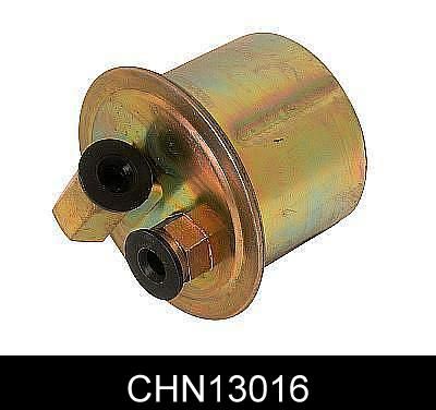 COMLINE CHN13016 Топливный фильтр  для HONDA NSX (Хонда Нсx)