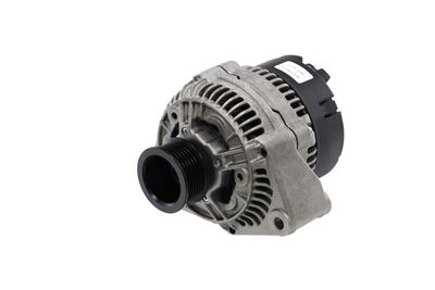 GENERATOR / ALTERNATOR REMANTE 011003000243R 65