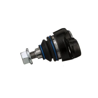 ARTICULATIE SARCINA/GHIDARE DELPHI TC6490 36