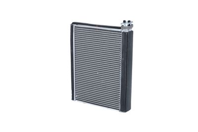 EVAPORATOR AER CONDITIONAT NRF 36193 9