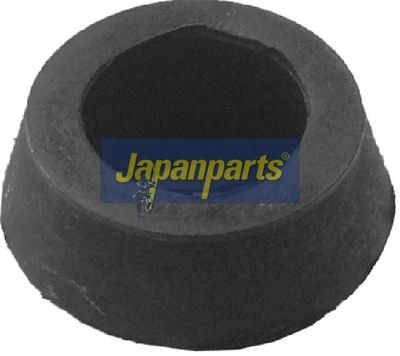 JAPANPARTS Įvorė, vairo velenas
