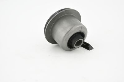 RULMENT DIFERENTIAL FEBEST NAB283 34