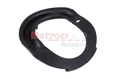 BUCSA ARC METZGER AUTOTEILE 6490403 1