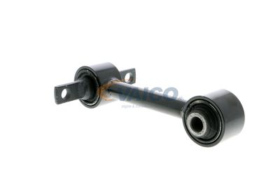 BRAT/BIELETA SUSPENSIE ROATA VAICO V950097 32