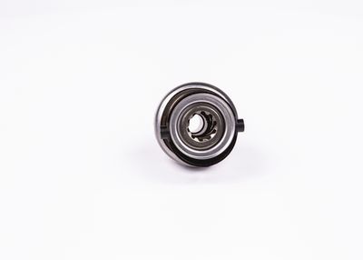 Friløbsgear, starter BOSCH 1 986 SE1 819