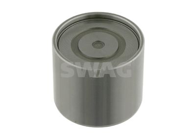 SWAG 40 92 6180 Сухар клапана для HONDA (Хонда)