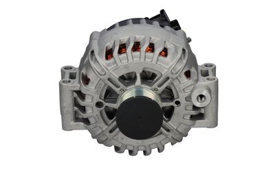 GENERATOR VALEO 443529 26