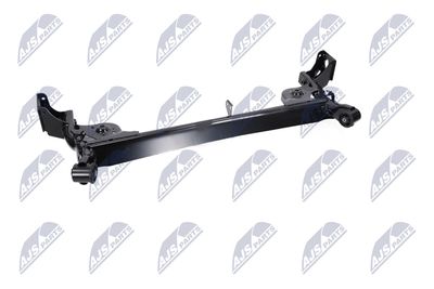 CORP AX NTY ZRZRE018 18