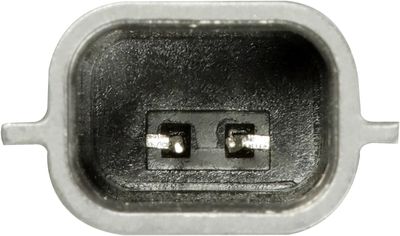 TERMOSTAT LICHID RACIRE GATES TH73698G1 3