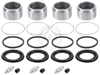 SET REPARATIE ETRIER