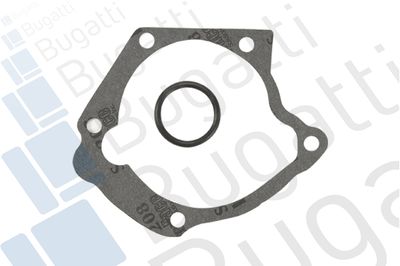 WASSERPUMPE MOTORKüHLUNG BUGATTI PA10101 1