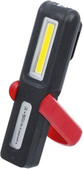 Vorschau 965-1