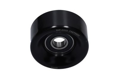 ROLA GHIDARE/CONDUCERE CUREA TRANSMISIE