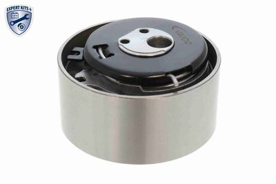 ROLA INTINZATOR CUREA DISTRIBUTIE